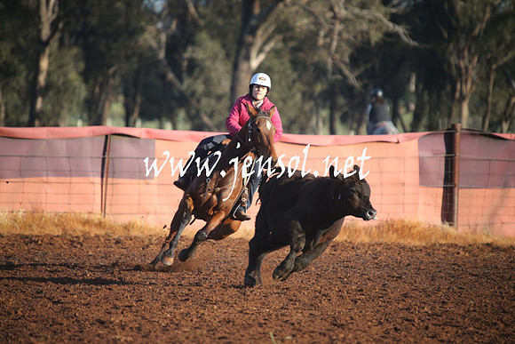 IllaboSat_0008