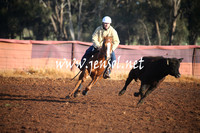 IllaboSat_0016