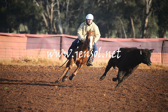 IllaboSat_0016