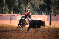 IllaboSat_0009