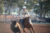 IllaboSat_0017