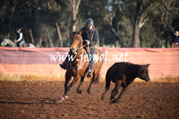 IllaboSat_0002