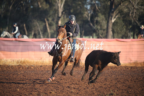IllaboSat_0002
