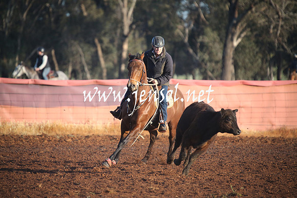IllaboSat_0001