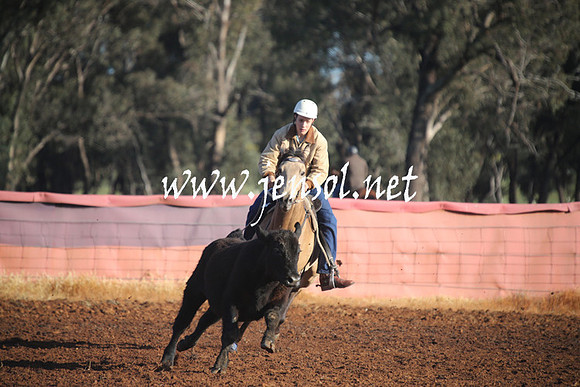 IllaboSat_0045