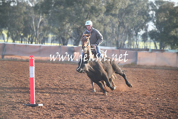 IllaboSat_0040