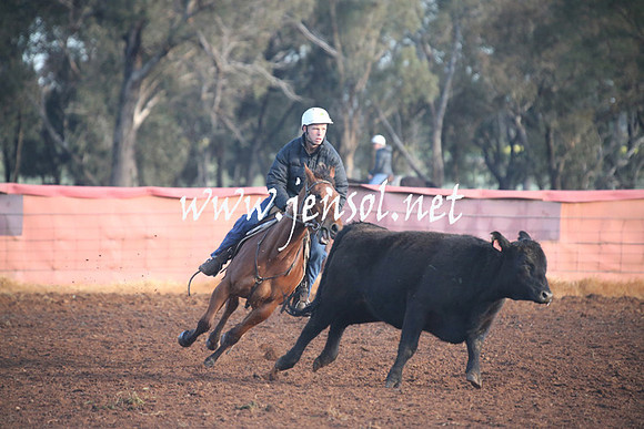 IllaboSat_0034