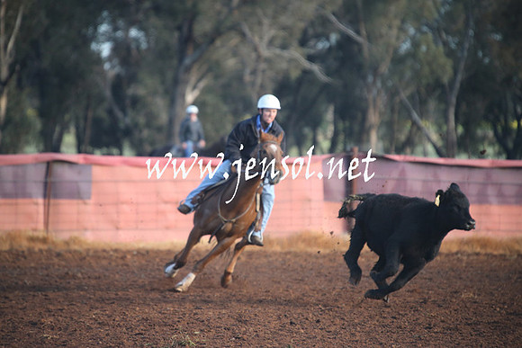 IllaboSat_0033