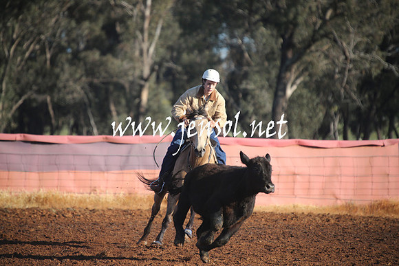 IllaboSat_0048