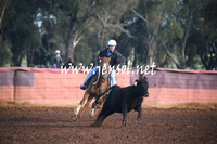 IllaboSat_0030