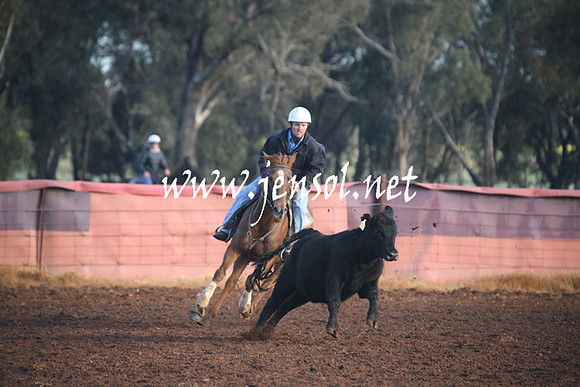 IllaboSat_0030