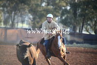 IllaboSat_0018