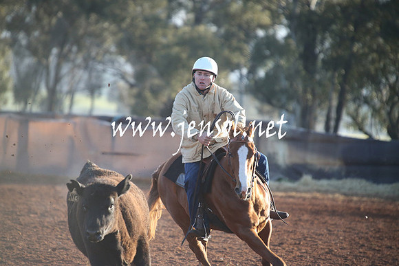 IllaboSat_0018