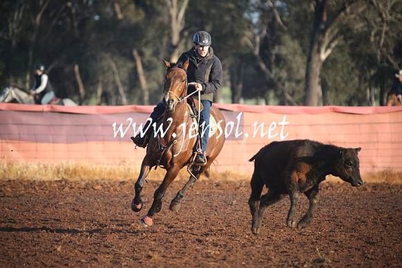 IllaboSat_0003
