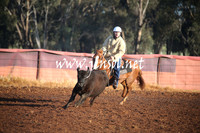 IllaboSat_0012