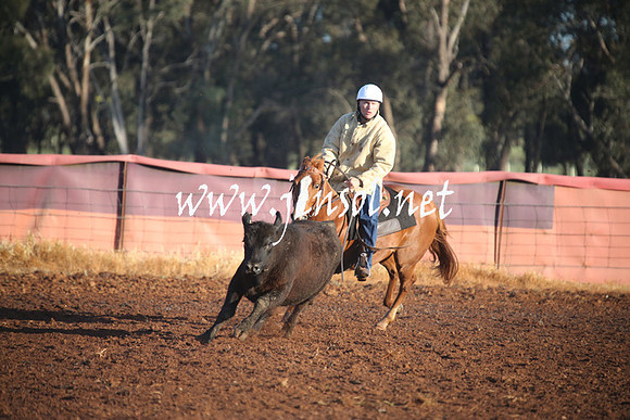 IllaboSat_0012