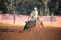 IllaboSat_0013