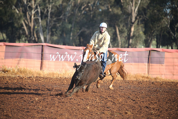 IllaboSat_0013
