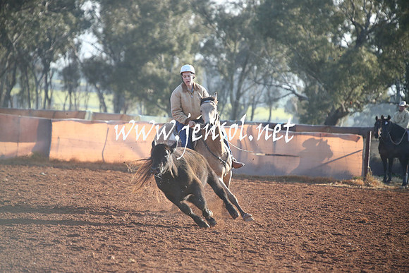 IllaboSat_0049