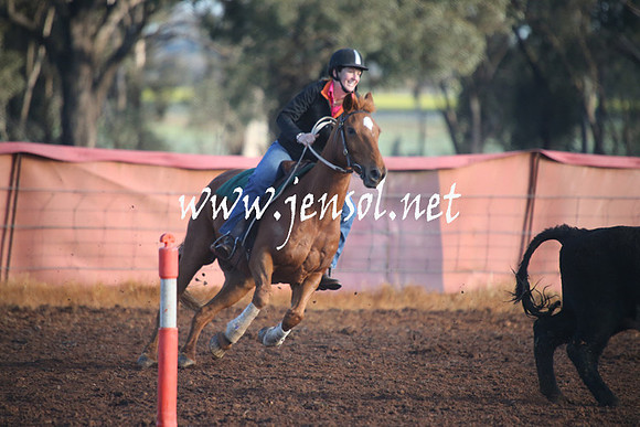 IllaboSat_0029