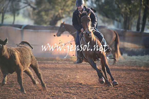 IllaboSat_0004