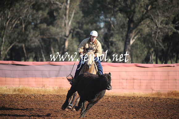 IllaboSat_0047