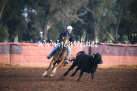 IllaboSat_0031