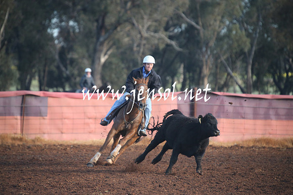 IllaboSat_0031