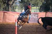 IllaboSat_0028