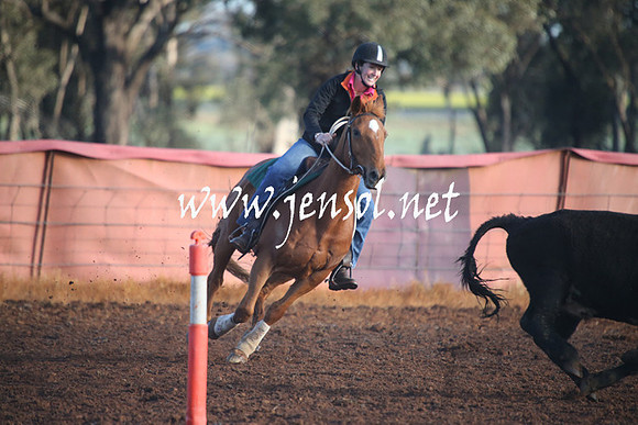 IllaboSat_0028