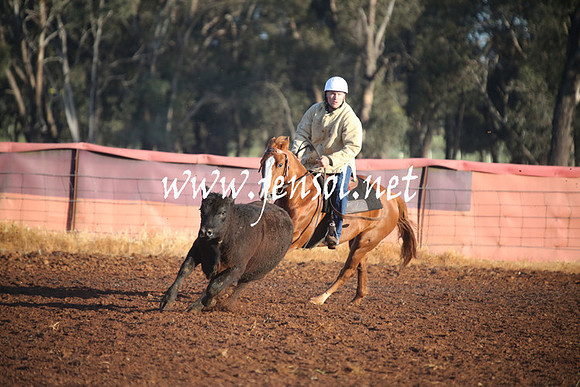 IllaboSat_0011