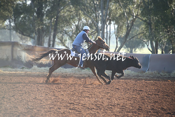 IllaboSat_0044