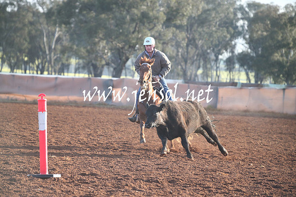 IllaboSat_0039