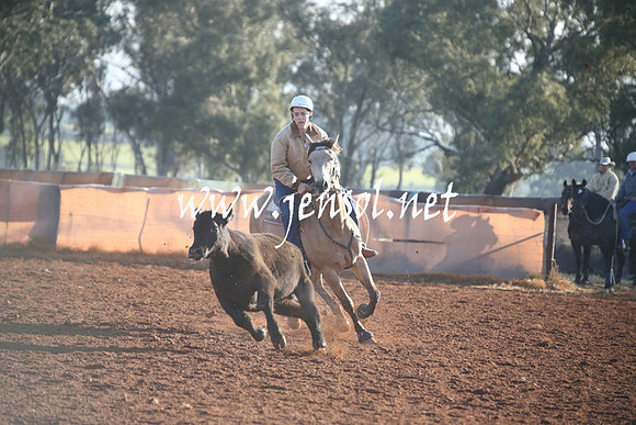 IllaboSat_0050
