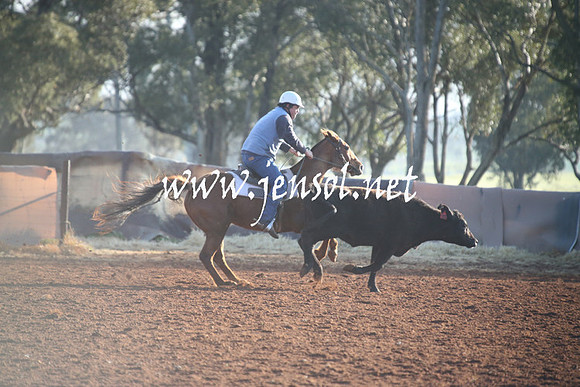 IllaboSat_0043