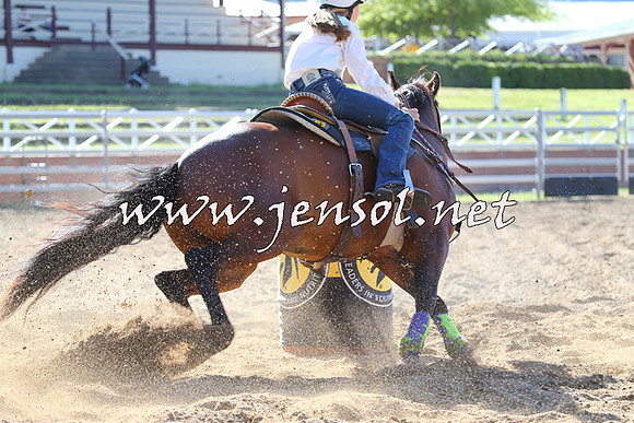 CoomaABHAJan2_2135