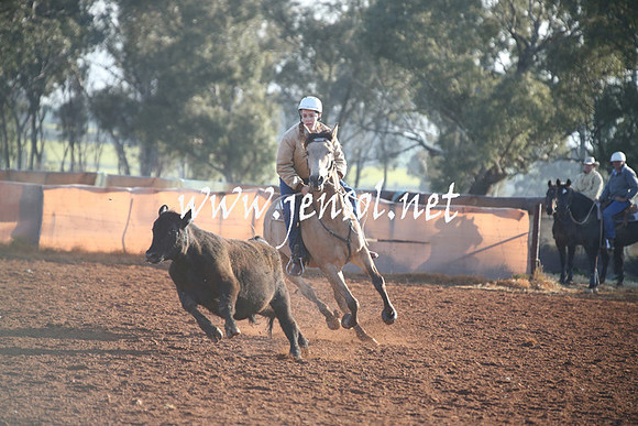 IllaboSat_0051