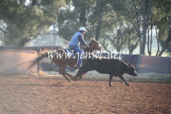 IllaboSat_0042