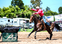 MoruyaRodeo2019_0958