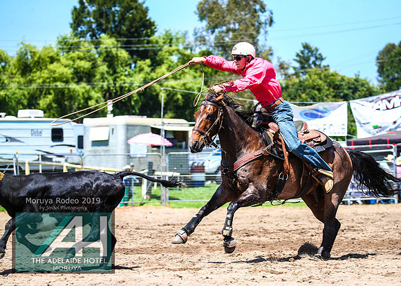MoruyaRodeo2019_0958