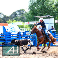 MoruyaRodeo2019_3747