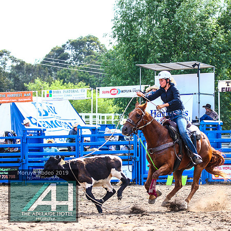 MoruyaRodeo2019_3747