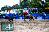 MoruyaRodeo2019_2259
