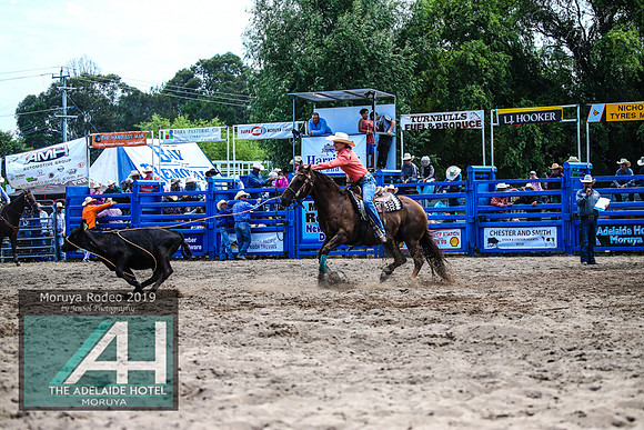 MoruyaRodeo2019_2259