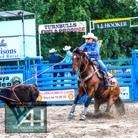 MoruyaRodeo2019_3229