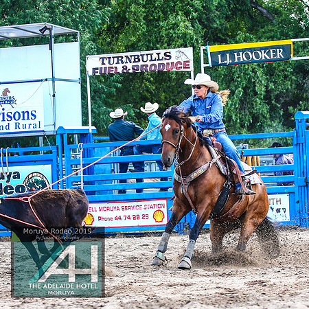 MoruyaRodeo2019_3229