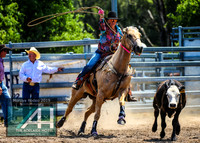 MoruyaRodeo2019_2242