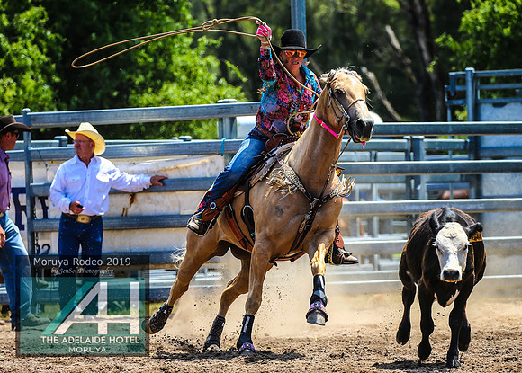 MoruyaRodeo2019_2242
