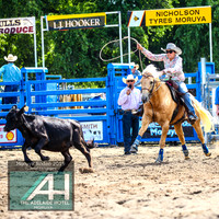 MoruyaRodeo2019_3243
