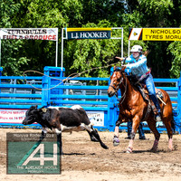 MoruyaRodeo2019_0988
